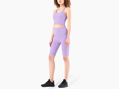 How to take care of leggings in order to extend life