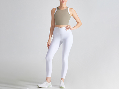 Do you really understand the bra that you wear every day?