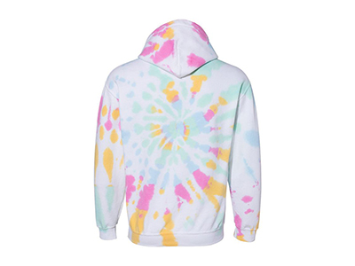 A barometer of swimwear fashion and technology