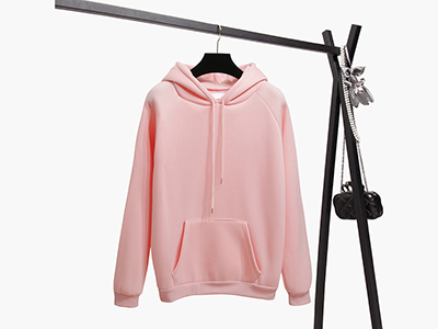 What does shirt abc stand for? Common shirt sizes