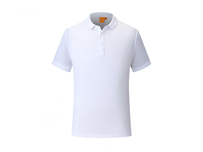 T-shirt historical development