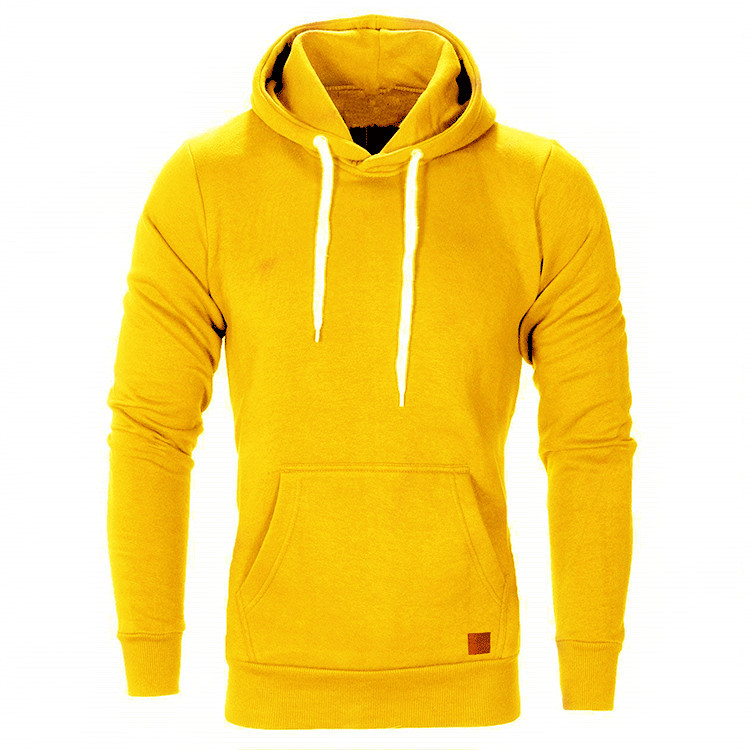 hoodies-40...