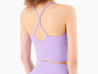 The origin of the name of the leggings, you know those